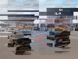 New 2025 Kia K4 LXS image 4