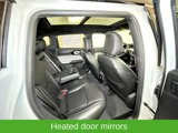 New 2025 Jeep Compass Limited w/ Sun and Sound Group image 4