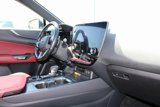 Certified 2022 Lexus NX 450h+ AWD image 5