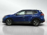 Used 2017 Nissan Rogue SL image 2