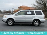 Used 2008 Honda Pilot EX-L image 3