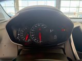 Used 2017 Chevrolet Sonic LT image 3
