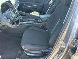 Used 2024 Hyundai Elantra SEL image 5