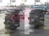 Used 2013 Jeep Wrangler Unlimited Sahara w/ Trailer Tow Group image 5