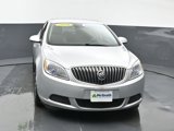 Used 2016 Buick Verano image 3