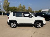 Certified 2023 Jeep Renegade Limited image 5