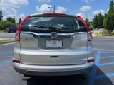 Used 2015 Honda CR-V LX image 5