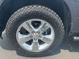 Used 2016 RAM 1500 Lone Star image 2