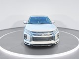 Used 2023 Mitsubishi Outlander Sport ES image 3