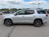 Used 2017 GMC Acadia Denali w/ Technology Package image 6