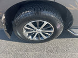 Used 2018 Ford Expedition XLT w/ Equipment Group 202A image 3