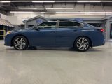 Used 2022 Subaru Legacy Limited w/ Popular Package #3 image 4