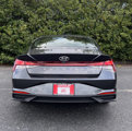 Used 2021 Hyundai Elantra SE image 6
