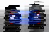 Used 2021 Acura RDX A-Spec image 4
