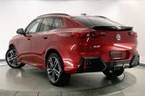 Used 2025 BMW X2 xDrive28i w/ Premium Package image 2