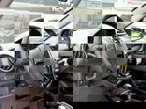 New 2024 Mitsubishi Mirage image 3