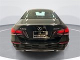 Certified 2021 Mercedes-Benz A 220 4MATIC image 5