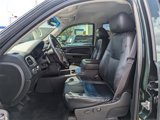 Used 2013 Chevrolet Silverado 1500 LTZ w/ LTZ Plus Package image 6