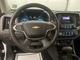 Used 2015 Chevrolet Colorado W/T image 5