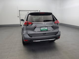 Used 2018 Nissan Rogue SV image 6