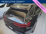 Used 2025 Genesis GV70 2.5T image 5
