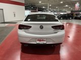 Used 2018 Buick Regal Essence w/ Driver Confidence Package #1 image 4