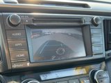 Used 2015 Toyota RAV4 XLE image 4