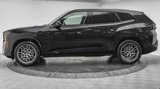 Used 2023 BMW XM image 4