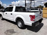 Used 2016 Ford F150 XL image 2