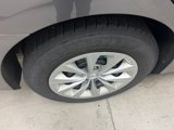Used 2017 Toyota Camry LE image 4