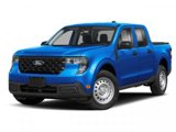 New 2025 Ford Maverick XL image 4