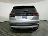 New 2025 GMC Acadia Elevation image 4