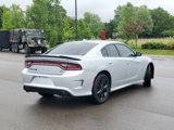 Used 2020 Dodge Charger GT w/ Plus Group image 2