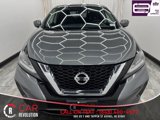 Used 2019 Nissan Murano S image 2