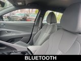Certified 2022 Hyundai Elantra SEL image 5