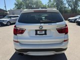 Used 2016 BMW X3 sDrive28i image 5