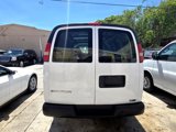 Used 2013 GMC Savana 2500 image 6
