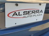 Used 2016 Nissan Rogue SV image 6