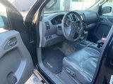 Used 2013 Nissan Frontier SL image 5