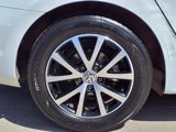 Used 2016 Volkswagen Jetta SE image 5