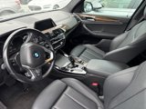Used 2019 BMW X3 sDrive30i w/ Driving Assistance Package image 4