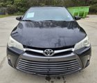 Used 2016 Toyota Camry LE image 3