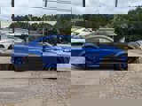 Used 2021 Dodge Charger Scat Pack image 3