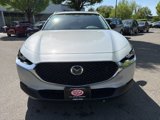 Certified 2024 MAZDA CX-30 AWD 2.5 S w/ Select Sport Pkg image 3