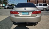 Used 2015 Honda Accord LX image 3