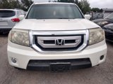 Used 2011 Honda Pilot Touring image 5