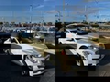 Used 2010 Jaguar XF Luxury image 2