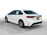 Used 2022 Toyota Corolla LE image 3