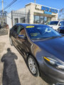 Used 2014 Dodge Dart SXT image 4