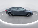 Used 2023 Toyota Corolla SE image 3